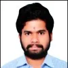 Rama krishna Korna