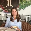 Annette Williamson