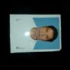 Jithu Kumar