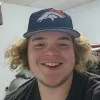 Quinton McGuire