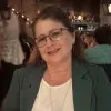 Lisa Corwin