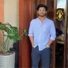Mohammad Kaif Imran