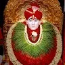 SANTOSH PAWAR