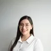Cynthia