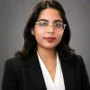 Aishwarya Tingare