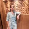 Monisha Kumari