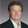 Nathan Morris