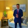Yousef Yousef