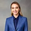 Viktoriia