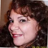 Norma Cabrera