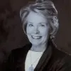 Mary Beth Sullivan