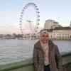 Fatihah Johari