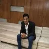 Toufiq palangwala