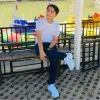 Rio Arie Shandy Sitanggang