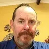 Brian Warrener