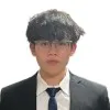 Jess Cheung