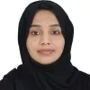 Thansiya Parveen
