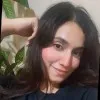 Nourhan