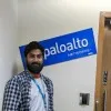 Aajaz ahmed bhat