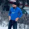 Jaspreet Singh Brar