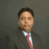 PRABAL BASU