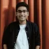 Om Parekh