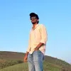 PRAKASH
