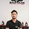 Niranjan Kumar