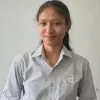 Rashmi Rawat
