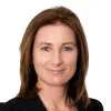 Rachel Prendergast