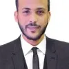 Hussain Baniyan