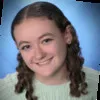 Alexis Treeger