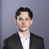 Adam Cummings