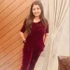 Neha Shrivastava