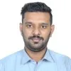 vinod Raj