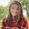 Josie Hatch