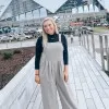 Katelyn Ward
