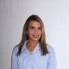 Lettie Silva