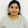 Ruksana Shaik