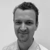 Esben Thorup