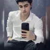 Ghulam Madni