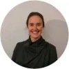 Stephanie Stubbe