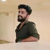ANEESH CHANDRAN