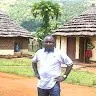 Aliganyira Archangel MBA