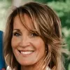 Pamela Wright