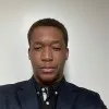 Kelechi Osuji