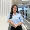 Leofe Marie Pamaos