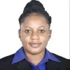 Mbenge Elizabeth