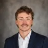 Cory Wulf