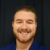 Kyle Flinner
